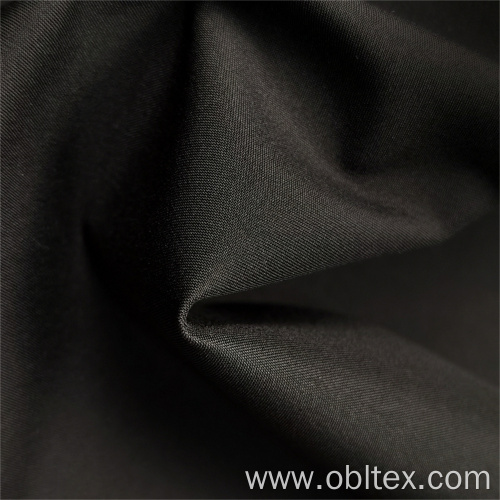 OBLBF009 Bonding Fabric For Wind Coat